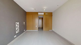 Oficina en alquiler en Centre en Sabadell