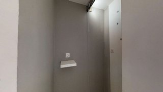 Oficina en alquiler en Centre en Sabadell