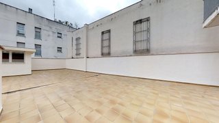 Oficina en alquiler en Centre en Sabadell