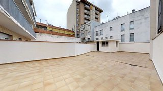 Oficina en alquiler en Centre en Sabadell