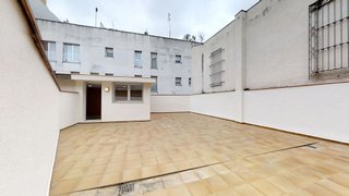 Oficina en alquiler en Centre en Sabadell