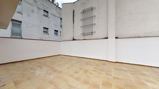 Oficina en alquiler en Centre en Sabadell