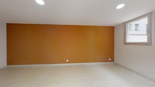 Oficina en alquiler en Centre en Sabadell