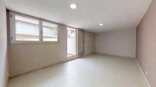 Oficina en alquiler en Centre en Sabadell