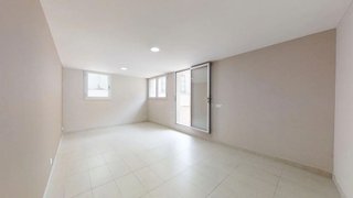 Oficina en alquiler en Centre en Sabadell