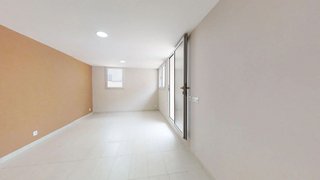 Oficina en alquiler en Centre en Sabadell