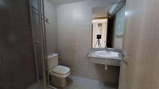 Oficina en alquiler en Centre en Sabadell