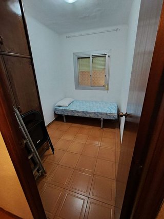Piso en venta en Fondo en Santa Coloma de Gramanet