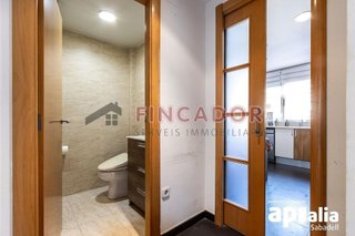 Casa pareada en venta en Gràcia en Sabadell