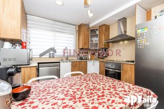 Casa pareada en venta en Gràcia en Sabadell
