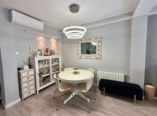 Piso en venta en Centro en San Fernando de Henares