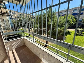 Piso en venta en Centro en San Fernando de Henares