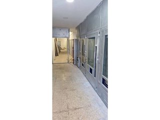 Trastero en venta en Torrefiel en Valencia