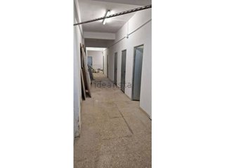 Trastero en venta en Torrefiel en Valencia