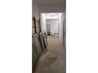 Trastero en venta en Torrefiel en Valencia