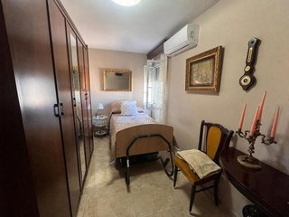 Piso en venta en Cortadura - Zona Franca  en Cádiz