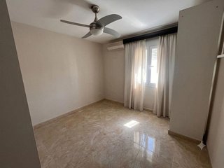 Piso en venta en Cortadura - Zona Franca  en Cádiz