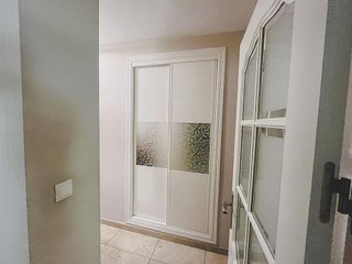 Piso en venta en Cortadura - Zona Franca  en Cádiz