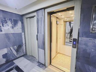 Piso en venta en Cortadura - Zona Franca  en Cádiz