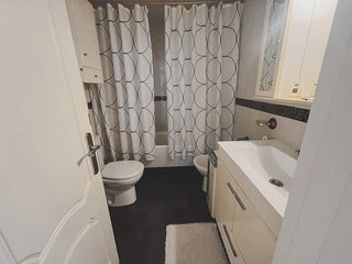Piso en venta en Cortadura - Zona Franca  en Cádiz