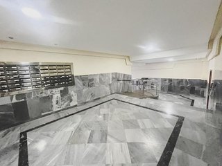 Piso en venta en Cortadura - Zona Franca  en Cádiz