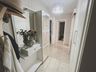 Piso en venta en Cortadura - Zona Franca  en Cádiz