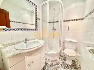 Piso en venta en Pubilla Cases en Hospitalet de Llobregat, L´