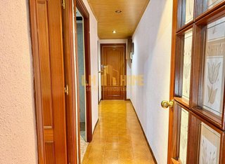 Piso en venta en Pubilla Cases en Hospitalet de Llobregat, L´
