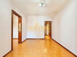 Piso en venta en Pubilla Cases en Hospitalet de Llobregat, L´