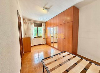 Piso en venta en Pubilla Cases en Hospitalet de Llobregat, L´