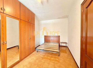 Piso en venta en Pubilla Cases en Hospitalet de Llobregat, L´