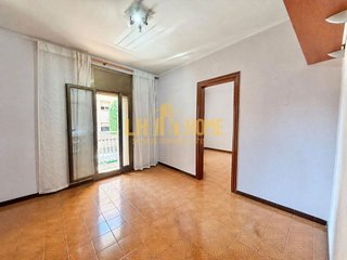 Piso en venta en Pubilla Cases en Hospitalet de Llobregat, L´