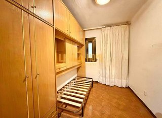 Piso en venta en Pubilla Cases en Hospitalet de Llobregat, L´