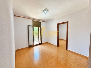 Piso en venta en Pubilla Cases en Hospitalet de Llobregat, L´