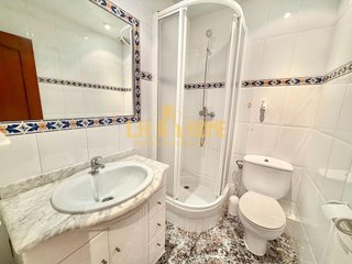 Piso en venta en Pubilla Cases en Hospitalet de Llobregat, L´