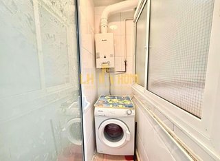 Piso en venta en Pubilla Cases en Hospitalet de Llobregat, L´