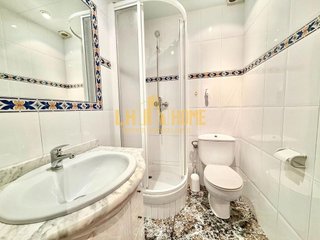 Piso en venta en Pubilla Cases en Hospitalet de Llobregat, L´