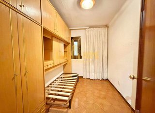 Piso en venta en Pubilla Cases en Hospitalet de Llobregat, L´