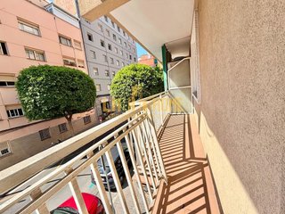 Piso en venta en Pubilla Cases en Hospitalet de Llobregat, L´