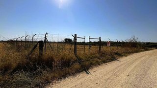 Terreno en venta en Zona norte - Blanca Paloma en Rota