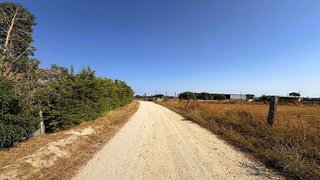 Terreno en venta en Zona norte - Blanca Paloma en Rota