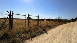 Terreno en venta en Zona norte - Blanca Paloma en Rota