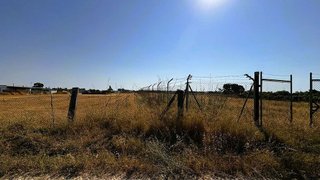 Terreno en venta en Zona norte - Blanca Paloma en Rota