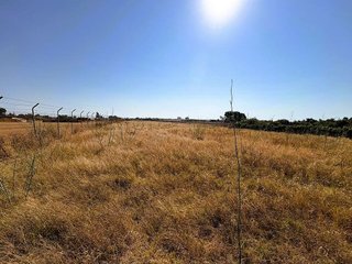 Terreno en venta en Zona norte - Blanca Paloma en Rota