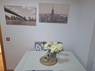 Piso en venta en Zona Campus Universitario en Burjassot