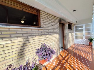 Piso en venta en Torreón - La Almadraba en Benicasim/Benicàssim