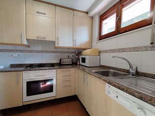 Piso en venta en Torreón - La Almadraba en Benicasim/Benicàssim