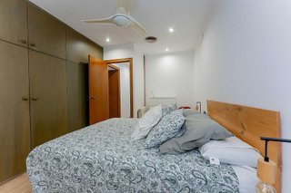 Piso en venta en Els Canyars en Castelldefels