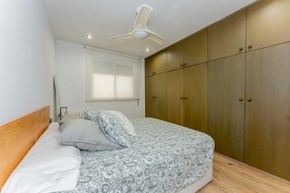 Piso en venta en Els Canyars en Castelldefels