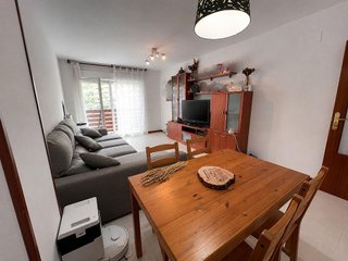 Piso en venta en Castro en Castro Urdiales